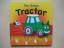 Books: The Green Tractor