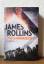 gebrauchtes Buch – James Rollins – Das Flammenzeichen – Bild 1