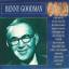 Benny Goodman: Gold