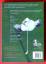 gebrauchtes Buch – Vanden Berge – Golf - The Practice Book (deutsch) – Bild 2