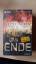 Steve Alten: Das Ende