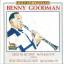 Benny Goodman: Second Carnegie Hall Conc