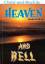 Francis Grim: Heaven and Hell