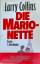 Larry Collins: Die Marionette