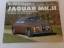 JAGUAR MK. II * AUTO Classic 2 * Der bri