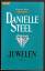 Danielle Steel: Juwelen