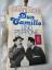 Giovannino Guareschi: Don Camillo und Pe Giovannino Guareschi: Don Camillo und Pe