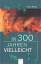 Tilman Röhrig: In 300 Jahren vielleicht.