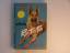 Doris Schroeder: Rin Tin Tin - Unruhen i Doris Schroeder: Rin Tin Tin - Unruhen i