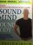 Kirsch, David 102: Sound Mind, Sound Bod