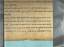 the-bible-in-the-shrine-of-the-book-from