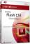 Adobe Flash CS3 - Grundlagen (DVD-ROM)