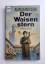 Foster, Alan Dean: Der Waisenstern