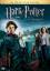 Mike Newell: Harry Potter und der Feuerk