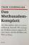 gebrauchtes Buch – Frank Schirrmacher – Das Methusalem-Komplott – Bild 2