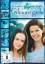 gebrauchter Film – Amy Sherman-Palladino – Gilmore Girls Staffeln 1-3 – Bild 2