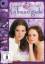 gebrauchter Film – Amy Sherman-Palladino – Gilmore Girls Staffeln 1-3 – Bild 3