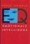 Daniel Goleman: Emotionale Intelligenz