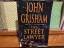 THE STREET LAWYER. - John Grisham