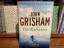 John Grisham: THE RACKETEER.