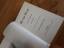 antiquarisches Buch – Karl Gerok – Der letzte Strauss, Vermischte Gedichte – Bild 5