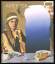 Kati Heck: Kati Heck. -