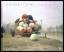 Stefano Cerio: Chinese fun. -