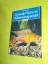 Mayland, Hans J: Gesunde Fische im Süssw