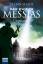 Glenn Meade: Der zweite Messias