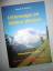 gebrauchtes Buch – Knirsch, Rudolf R – Unterwegs im Wilden Westen. Band 2: Washington, Montana, Wyoming, Idaho, Oregon – Bild 4