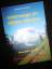 gebrauchtes Buch – Knirsch, Rudolf R – Unterwegs im Wilden Westen. Band 2: Washington, Montana, Wyoming, Idaho, Oregon – Bild 3