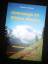 gebrauchtes Buch – Knirsch, Rudolf R – Unterwegs im Wilden Westen. Band 2: Washington, Montana, Wyoming, Idaho, Oregon – Bild 5