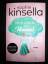 Sophie Kinsella: Dich schickt der Himmel