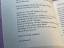 gebrauchtes Buch – Hoerschelmann, Fred von – Das Schiff Esperanza. Hörspiel. Textausgabe mit Kommentar und Materialien - Reclam XL - Text und Kontext – Bild 5