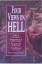 Four Views on Hell. - John Walvoord, William Crockett, Zachary Hayes, Clark Pinnock