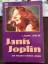 Laura Joplin: Janis Joplin