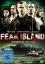 Fear Island