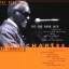 Ray Charles: Best of-Hit the Road Jack