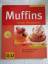 Jutta Renz: Muffins