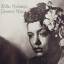 Billie Holiday: Greatest Hits