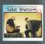 Favreau/Franchin: Salut Brassens Vol. 2 