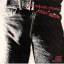 The Rolling Stones: Sticky Fingers