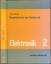 Bauelemente der Elektronik: Elektronik Bd. 2 - Klaus Beuth