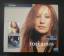 Tori Amos: Strange Little Girls / Boys F