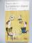 gebrauchtes Buch – Eugène Ionesco – La cantatrice chauve suivi de La lecon (Drame comique) – Bild 2