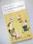 gebrauchtes Buch – Eugène Ionesco – La cantatrice chauve suivi de La lecon (Drame comique) – Bild 4