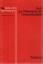 Bruno Heller (Hrsg): Texte zur Philosoph Bruno Heller (Hrsg): Texte zur Philosoph