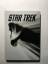 Star Trek (2009) (2 DVD Special Edition 