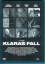 Peter Lindmark: Klaras Fall