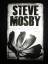 Steve Mosby: Schwarze Blumen